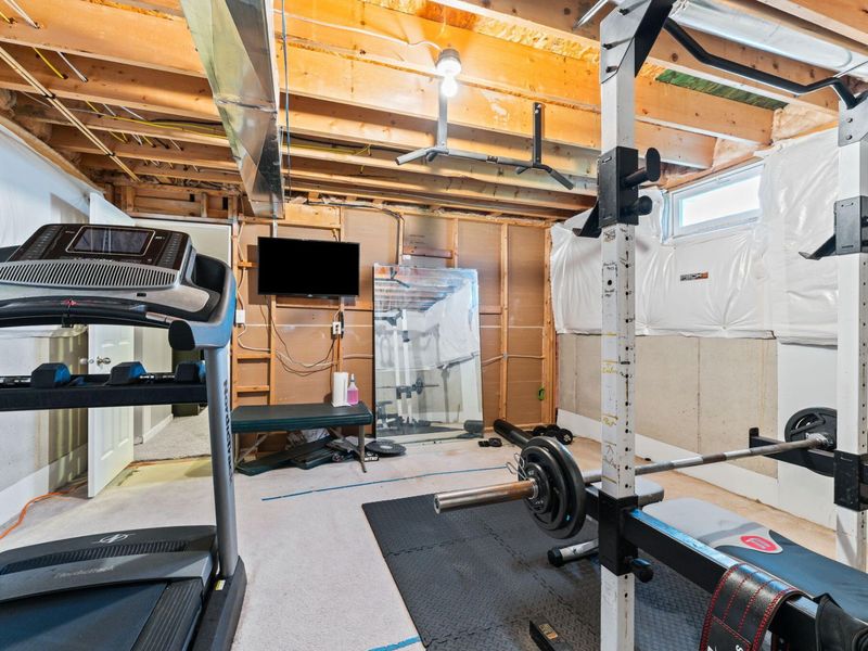 4192 Grace Circle, Beavercreek, OH 45431 Photo 63