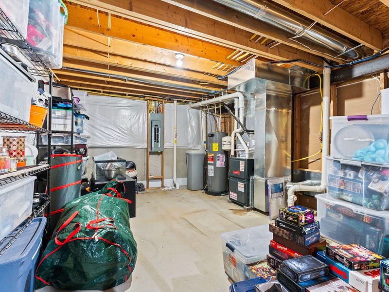 4192 Grace Circle, Beavercreek, OH 45431 Photo 64