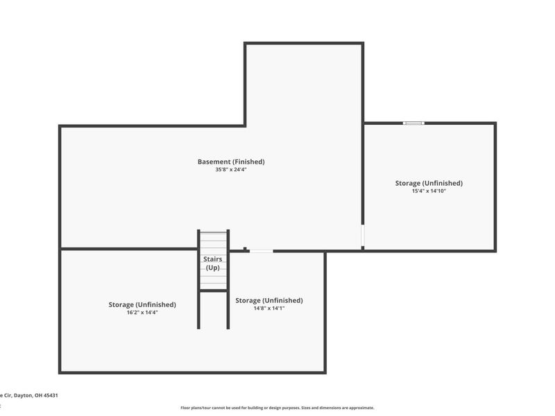 4192 Grace Circle, Beavercreek, OH 45431 Photo 74