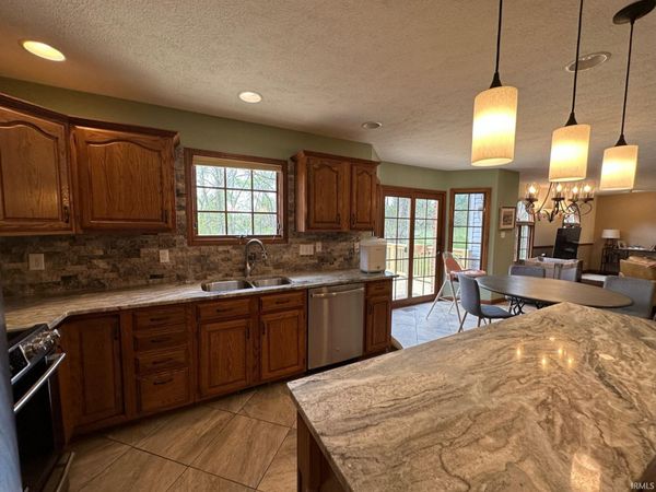 3825 E Devonshire Court, Bloomington, IN 47408