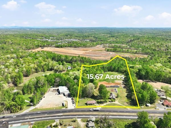 2475 Athens Highway, Gainesville, GA 30507