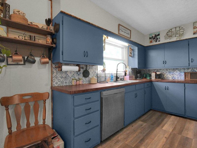 1015 Mclain Boulevard, Lancaster, OH 43130 Photo 10