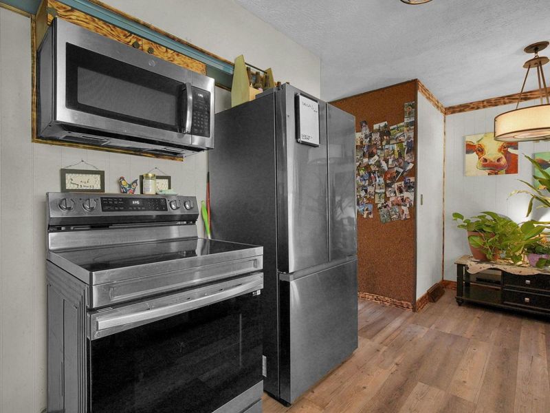 1015 Mclain Boulevard, Lancaster, OH 43130 Photo 11