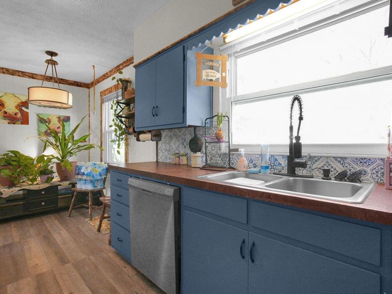 1015 Mclain Boulevard, Lancaster, OH 43130 Photo 12