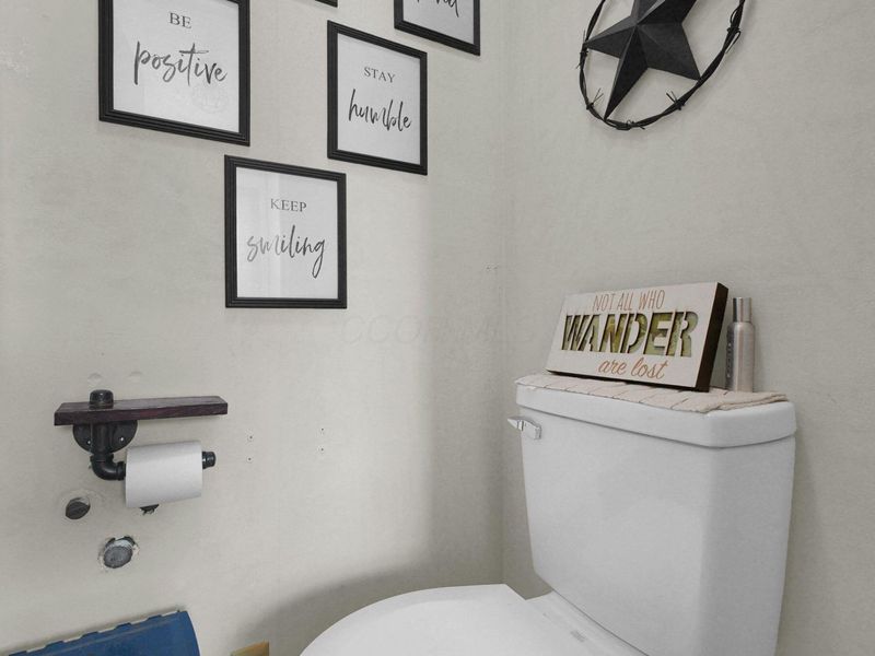 1015 Mclain Boulevard, Lancaster, OH 43130 Photo 13