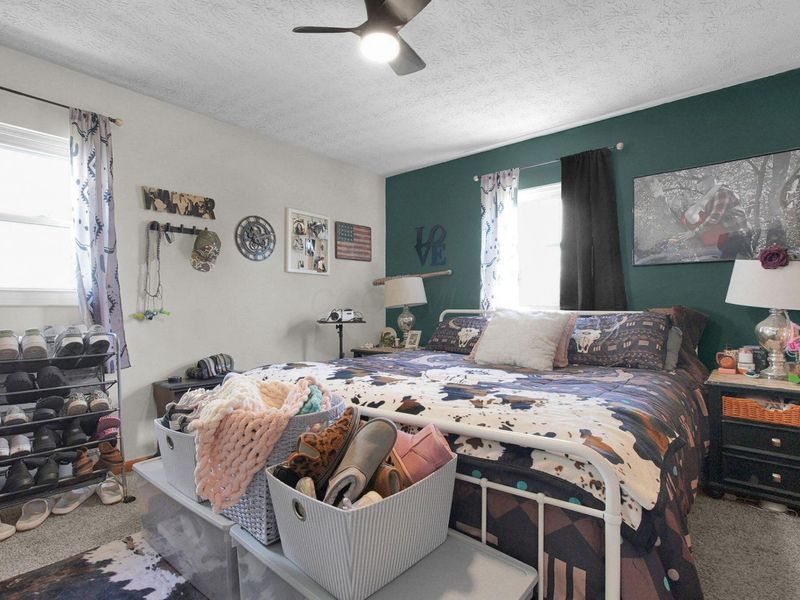 1015 Mclain Boulevard, Lancaster, OH 43130 Photo 14