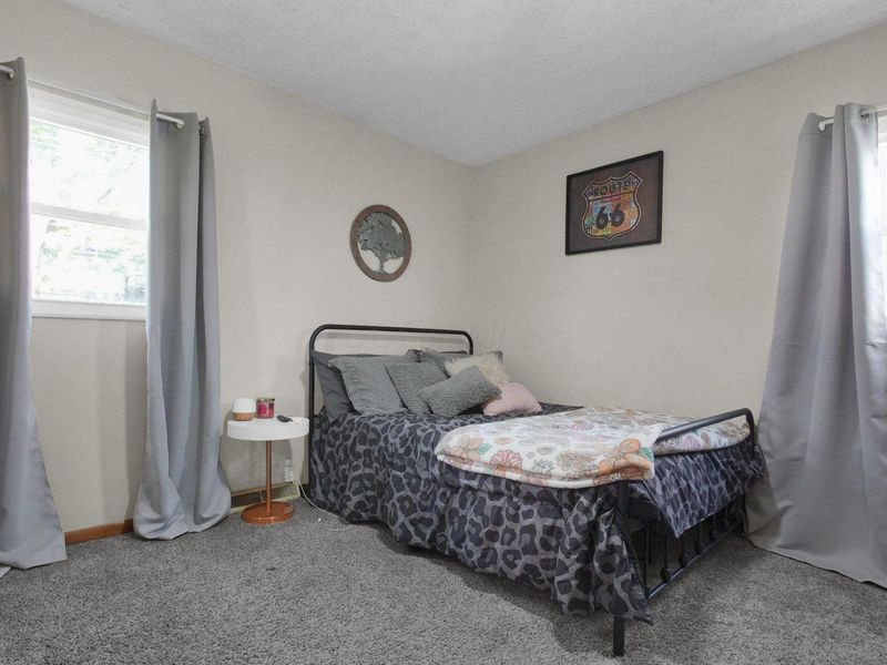 1015 Mclain Boulevard, Lancaster, OH 43130 Photo 15