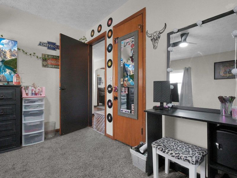 1015 Mclain Boulevard, Lancaster, OH 43130 Photo 16