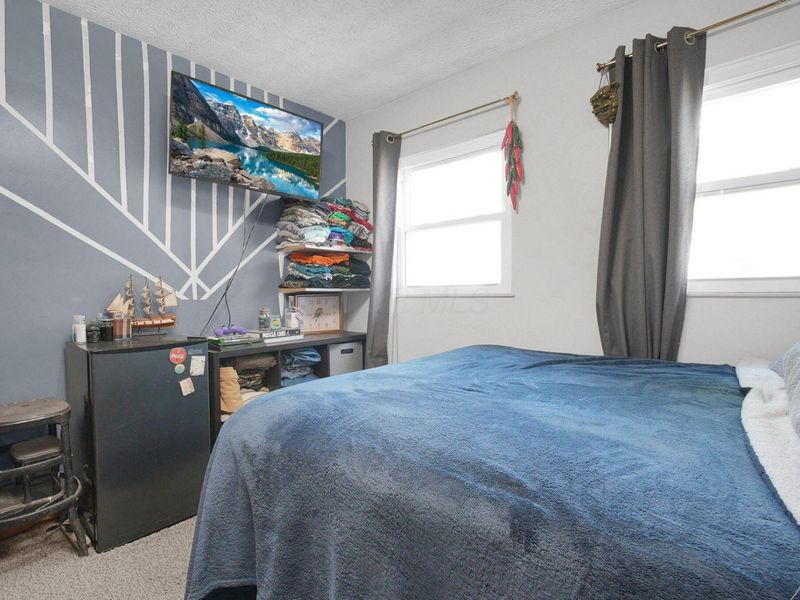 1015 Mclain Boulevard, Lancaster, OH 43130 Photo 17