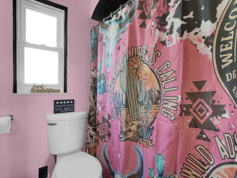 1015 Mclain Boulevard, Lancaster, OH 43130 Photo 18