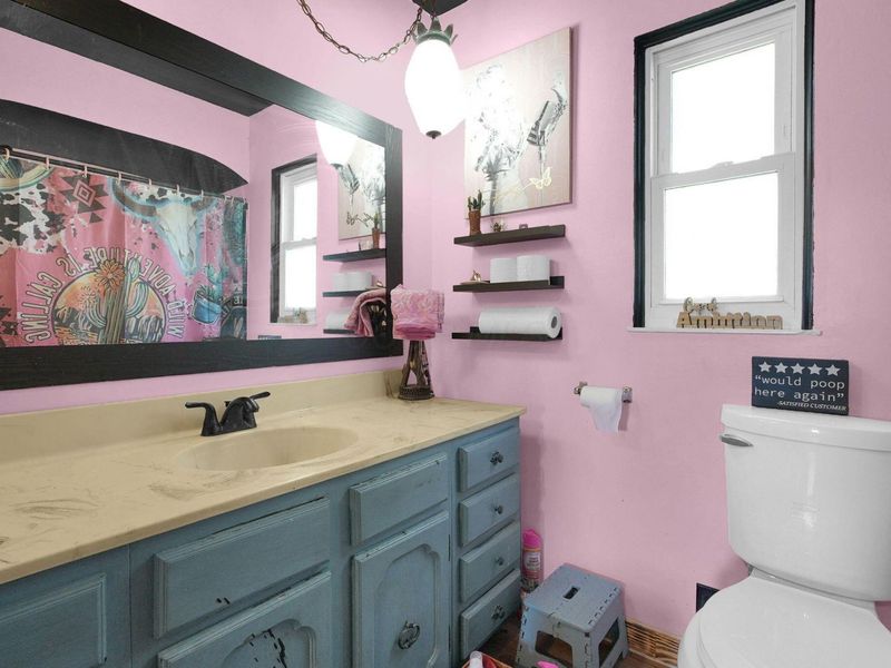 1015 Mclain Boulevard, Lancaster, OH 43130 Photo 19