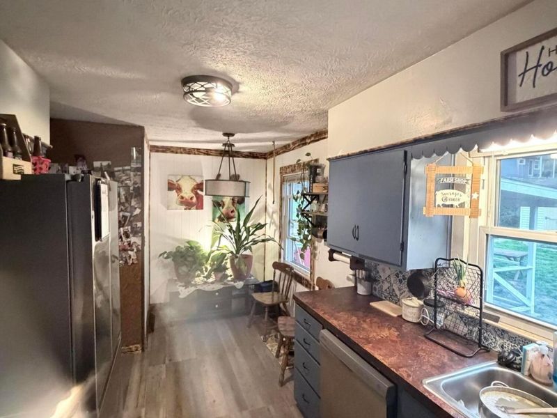 1015 Mclain Boulevard, Lancaster, OH 43130 Photo 2