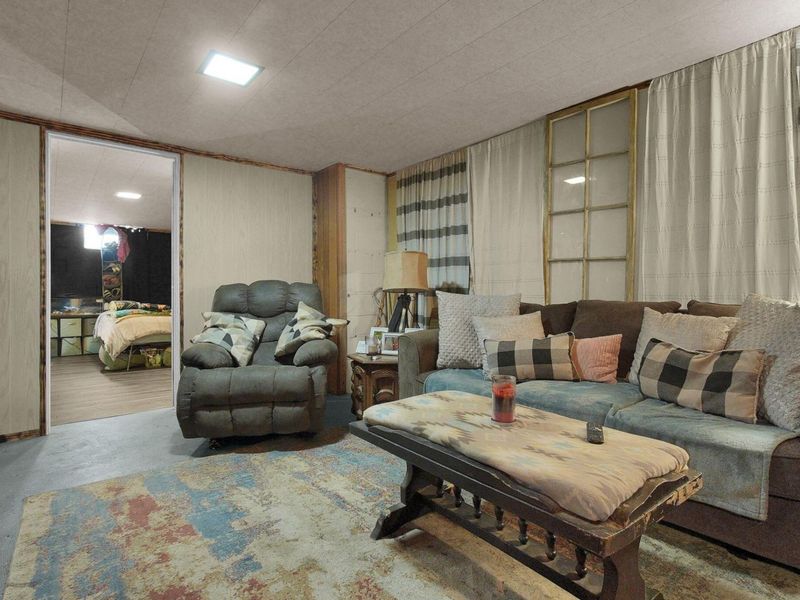 1015 Mclain Boulevard, Lancaster, OH 43130 Photo 20