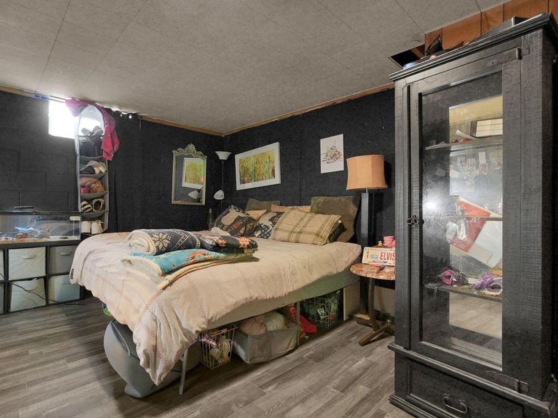 1015 Mclain Boulevard, Lancaster, OH 43130 Photo 21