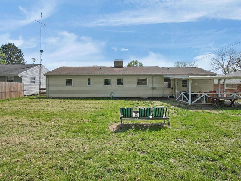 1015 Mclain Boulevard, Lancaster, OH 43130 Photo 22