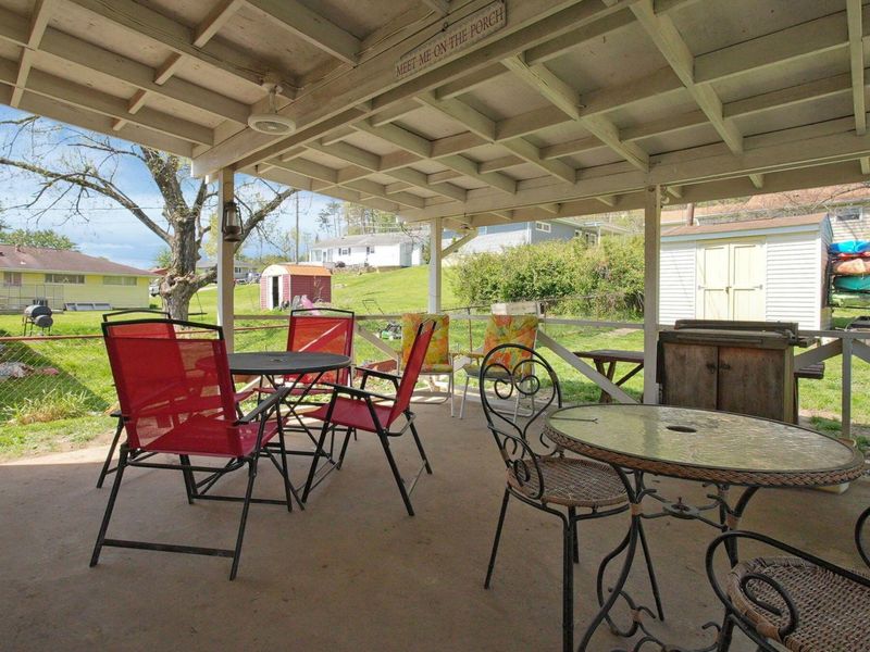 1015 Mclain Boulevard, Lancaster, OH 43130 Photo 23