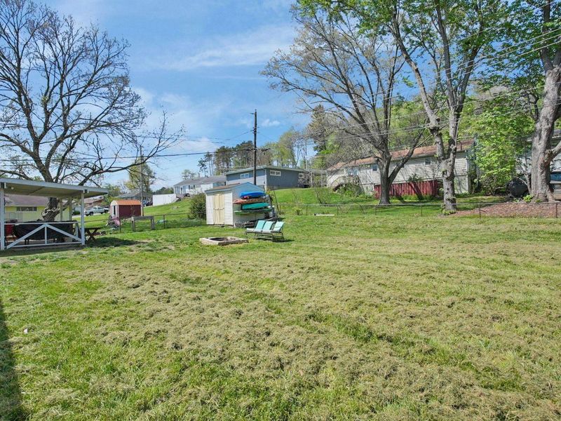 1015 Mclain Boulevard, Lancaster, OH 43130 Photo 24