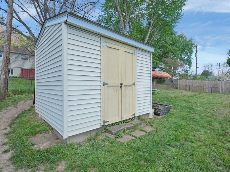 1015 Mclain Boulevard, Lancaster, OH 43130 Photo 25