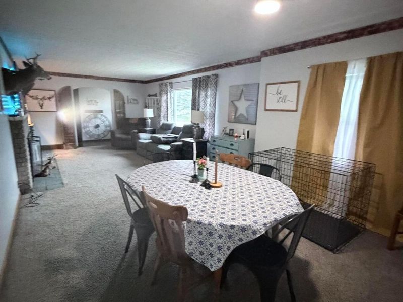 1015 Mclain Boulevard, Lancaster, OH 43130 Photo 3