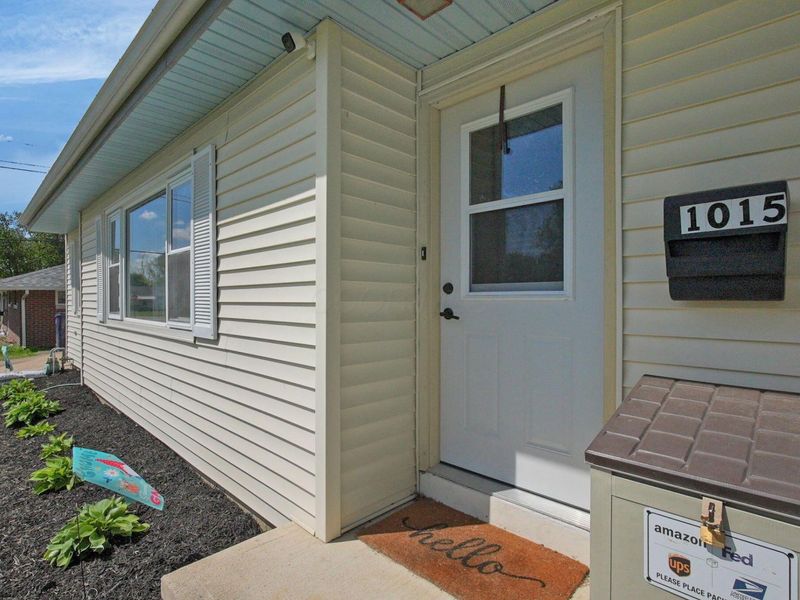 1015 Mclain Boulevard, Lancaster, OH 43130 Photo 4