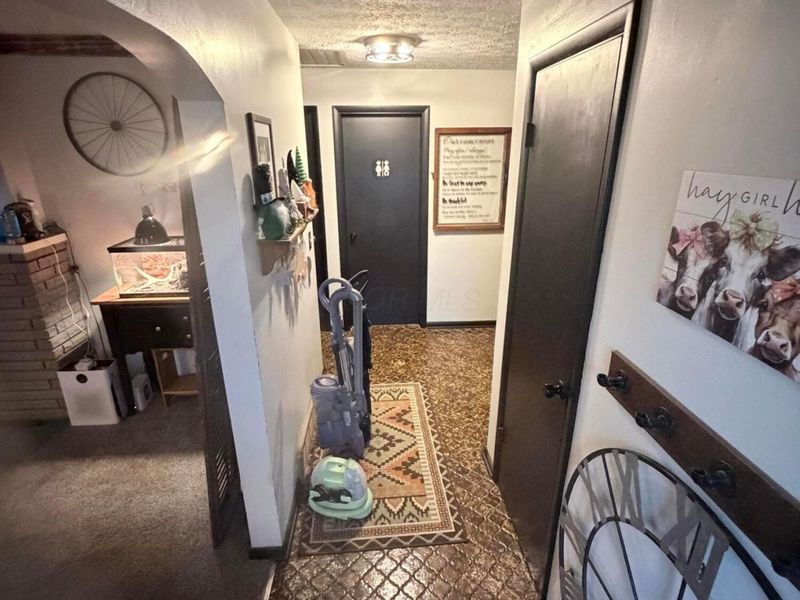 1015 Mclain Boulevard, Lancaster, OH 43130 Photo 4