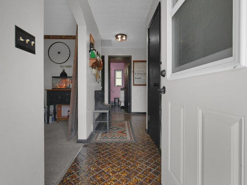 1015 Mclain Boulevard, Lancaster, OH 43130 Photo 5