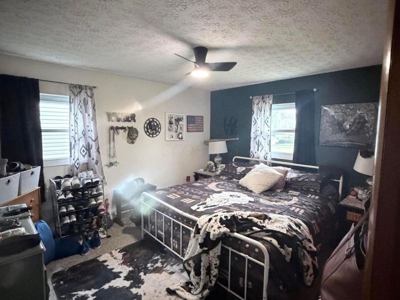 1015 Mclain Boulevard, Lancaster, OH 43130 Photo 5