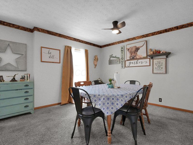 1015 Mclain Boulevard, Lancaster, OH 43130 Photo 6