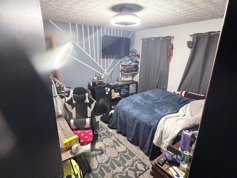 1015 Mclain Boulevard, Lancaster, OH 43130 Photo 6