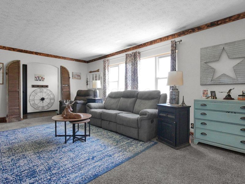 1015 Mclain Boulevard, Lancaster, OH 43130 Photo 7