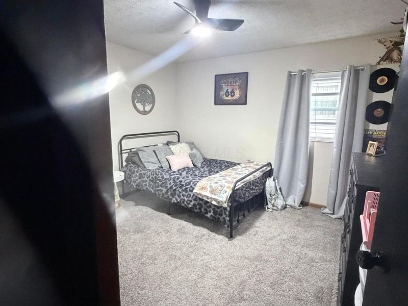 1015 Mclain Boulevard, Lancaster, OH 43130 Photo 7