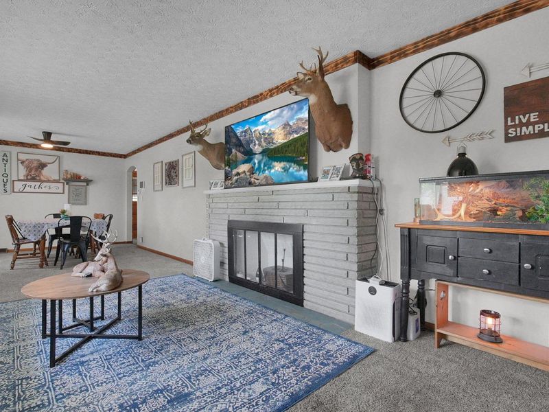 1015 Mclain Boulevard, Lancaster, OH 43130 Photo 8