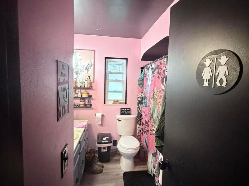 1015 Mclain Boulevard, Lancaster, OH 43130 Photo 8