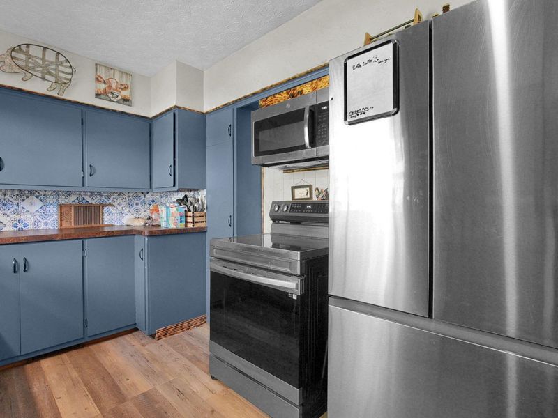 1015 Mclain Boulevard, Lancaster, OH 43130 Photo 9