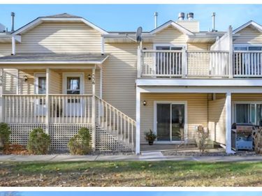 536 78th Avenue NE, Spring Lake Park, MN 55432