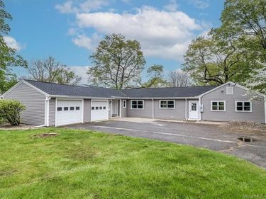 20 Park Lane, New Milford, CT 06776