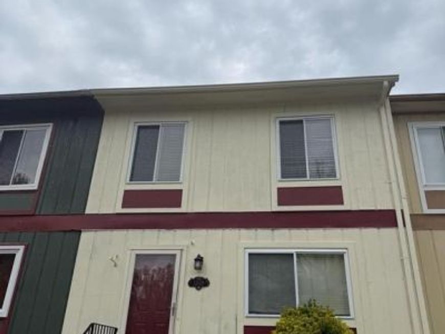 12028 Hallandale Terrace, Bowie, MD 20721 Main Photo