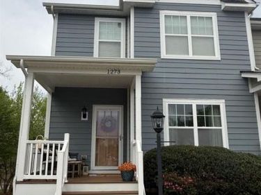 1273 HADEN PL PLACE, CROZET, VA 22932