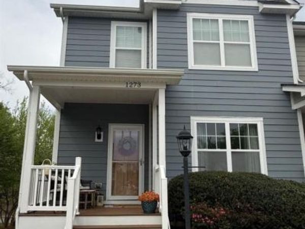 1273 HADEN PL PLACE, CROZET, VA 22932