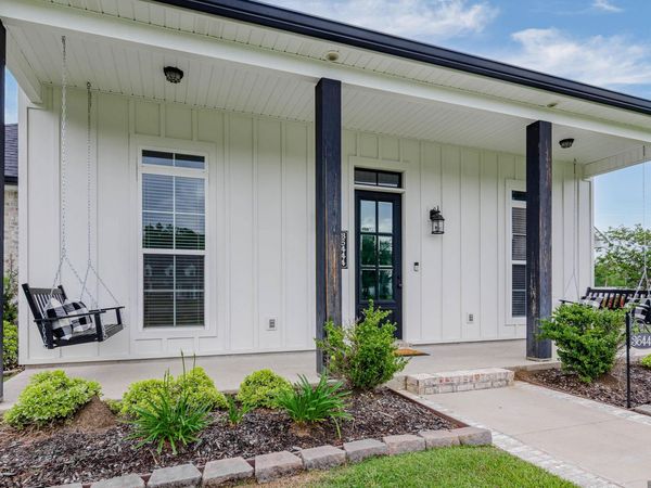 36444 C Braud Rd, Prairieville, LA 70769