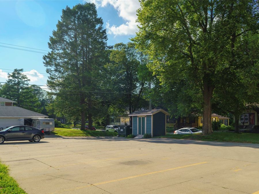 Property Image 16