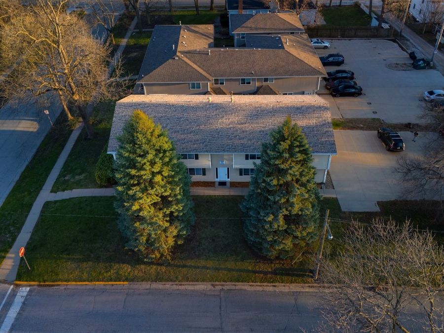 Property Image 18