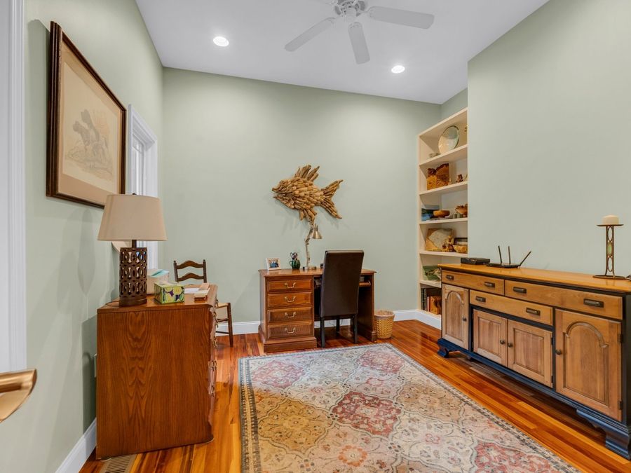 Property Image 31