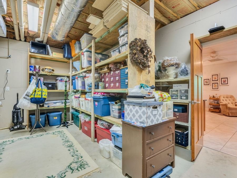 Property Image 54