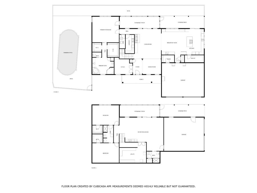 Property Image 60