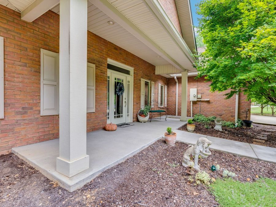 Property Image 61