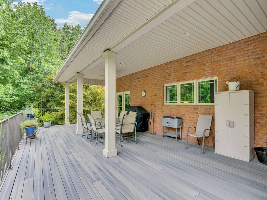 Property Image 63