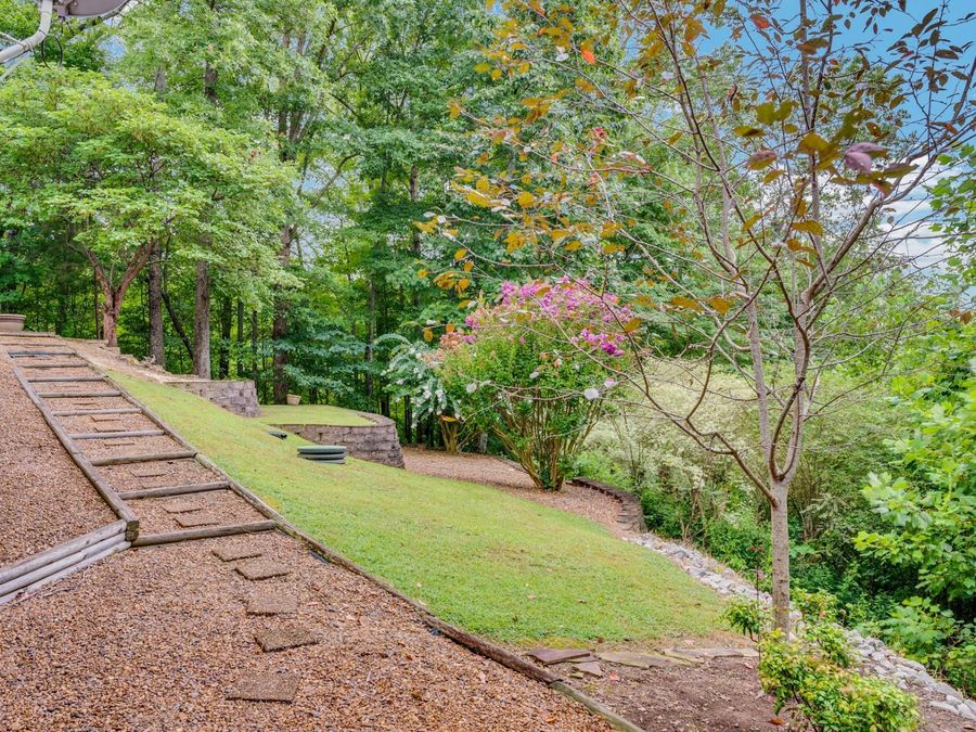 Property Image 69