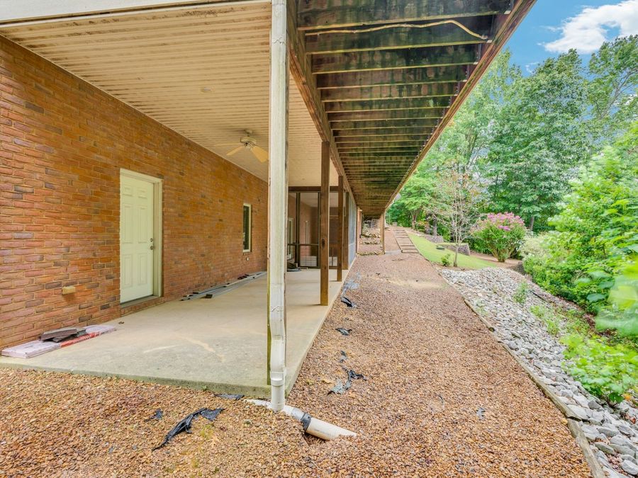 Property Image 70