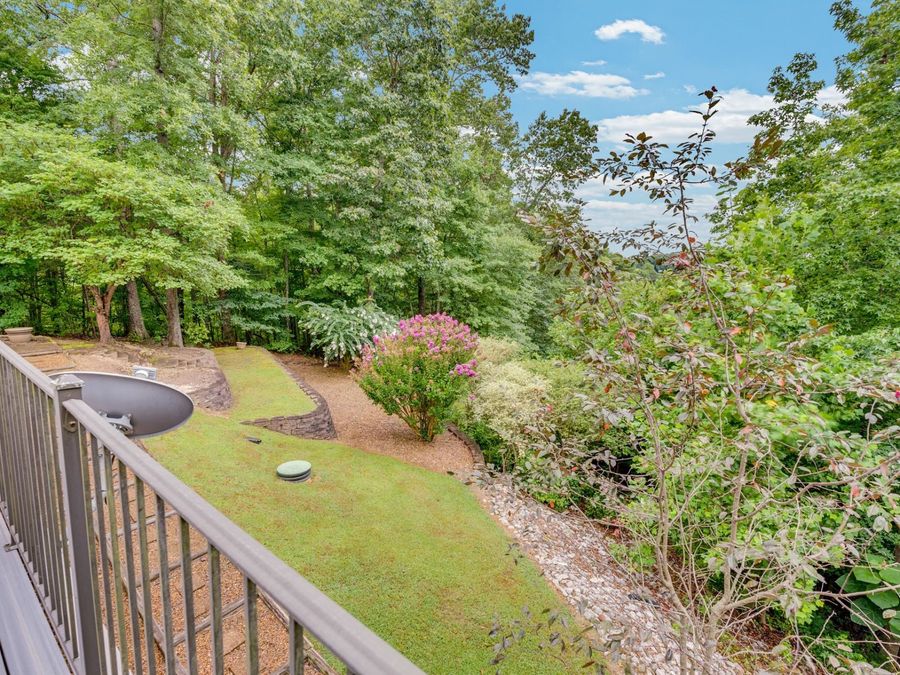 Property Image 71